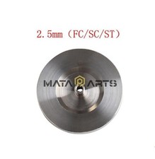 NUOVO disco di rettifica