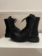 Stivali Calvin Klein