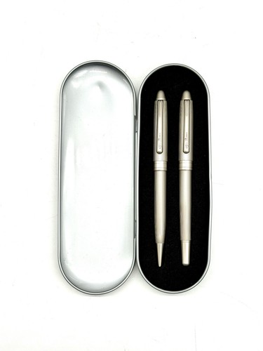 Set penna stilografica - set,