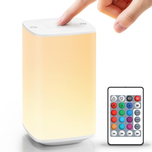 Auxmir night light - auxmir,