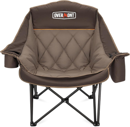 Sedia campeggio pieghevole - sedia,