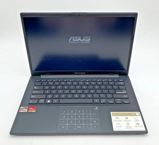 ASUS Vivobook RYZEN 3 3200U