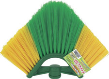 Ragnatore Triangolare Freccia