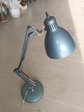 LUXO L-1 Anglepoise Lampada da
