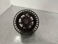 motore riscaldamento OPEL