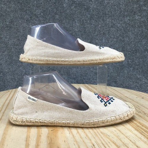 Scarpe soludos donna - scarpe,