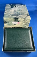 Rolex box 67180 lady vintage - rolex,