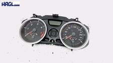 Cruscotto Completo 8200720321