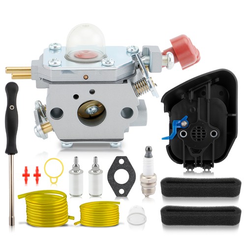 753 06288 carburatore 25cc - carburatore,