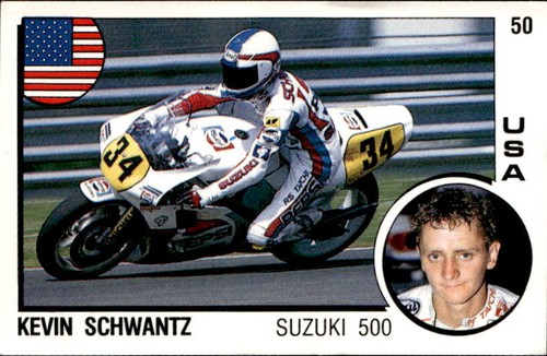 Figurina supersport panini - figurina,