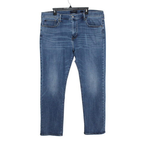 Jeans uomo lucky brand taglia - uomo,