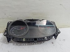 5G1920741 quadro strumenti