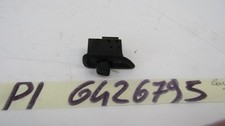 Pulsante interruttore frecce Blinker switch unit Piaggio Liberty 50 4T 07 11
