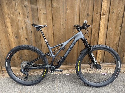 2022 specialized works - 2022, s-works