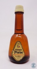 Miniature mignon grappa - miniature,