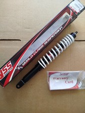 AMMORTIZZATORE YSS IDRAULICO