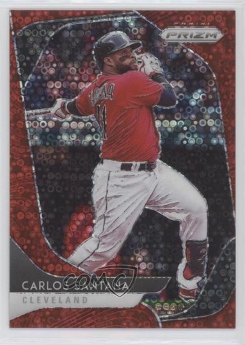 2020 panini prizm - panini, ii