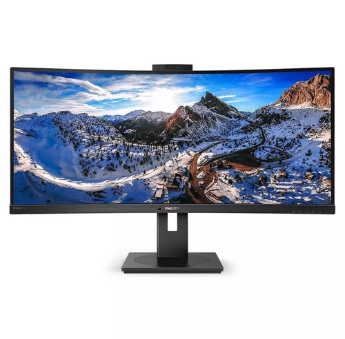 Philips w125767372 842076 - philips,