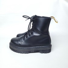 Dr. Martens V Jadon II Mono