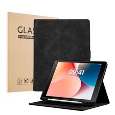 Custodia protettiva tablet per