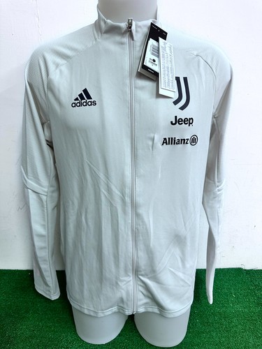 Giacca tuta juventus gara - 07,