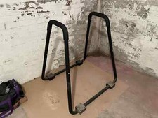 Parallele Dip Calisthenics - Amazon Basics