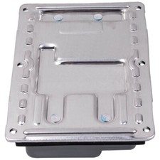 XENON LAD5G 12PIN D1R/S Centralina Faro Xenon Zavorra for Audi A4 B6