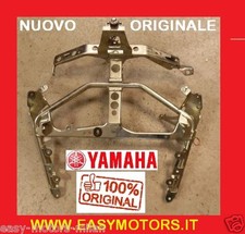 TELAIETTO TELAIO ANTERIORE