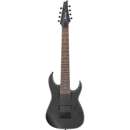 Ibanez chitarra elettrica - chitarra,