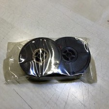 NASTRO NEROROSSO MACCHINA DA