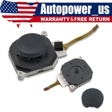 Joystick analogico OEM