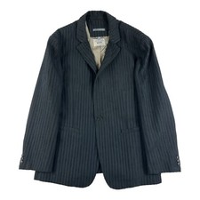 John Varvatos Limited Edition