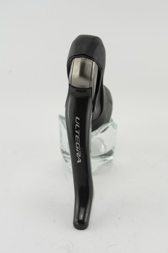 Ultegra sti 6700 - sti, sinistra