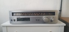 Sintonizzatore stereo visonik - sintonizzatore,