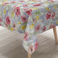 Tovaglia in tela cerata