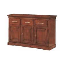 Mobile credenza madia 3c - credenza, +