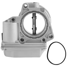 Corps de Papillon for Passat 3B Vw Audi A4 A6 Avant 2.0 Tdi ALTEA 03g128063C