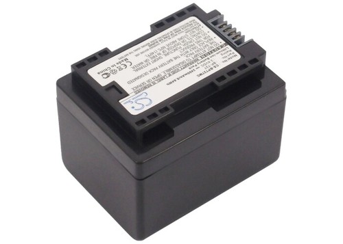 Batteria agli ioni litio - batteria,