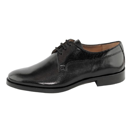 Fontana scarpa italia classica - fontana,
