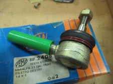 Alfa Romeo 33 (mod 90) -