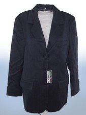 Blazer giacca donna - giacca, scuro