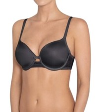 TRIUMPH DONNA REGGISENO
