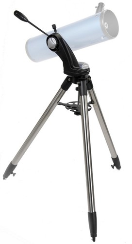 Skywatcher az4 supporto - az4,
