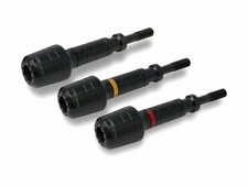 TAMPONI PROTEZIONE MOTORE