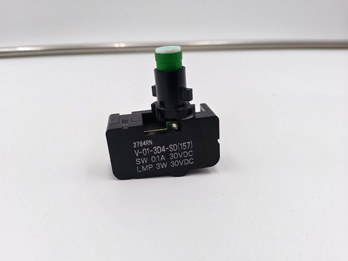 Obsa micro button sanwa - obsa,