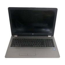 HP 250 G6 NoteBook PC 15,6"