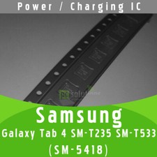 ✅ Samsung Galaxy Tab 4 SM-