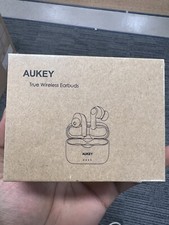 Aukey t28 true wireless - aukey,