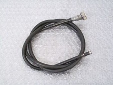 TRECCIA CONTA CHILOMETRI PER PIAGGIO VESPA ET4 125 DEL 1997 (e16876)