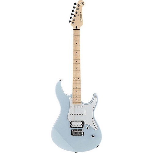 Yamaha pacifica 112vm chitarra - 112vm,